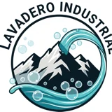 Lavadero Industrial Patagonia NQN